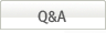 Q&A