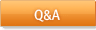 Q&A