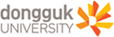 동국대학교